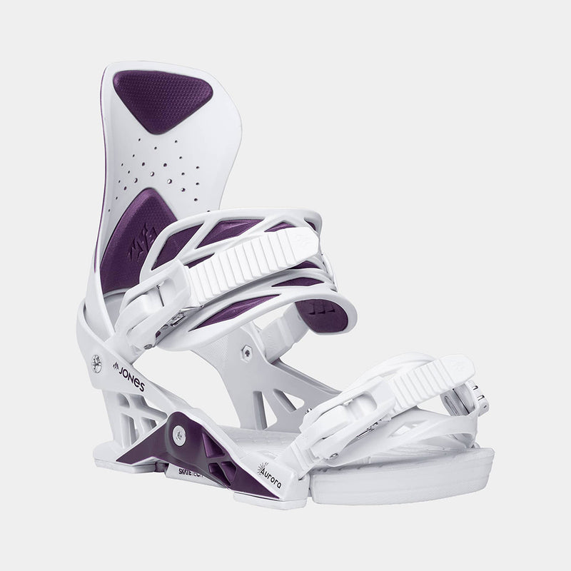 Women’s Aurora Snowboard Binding 25-26