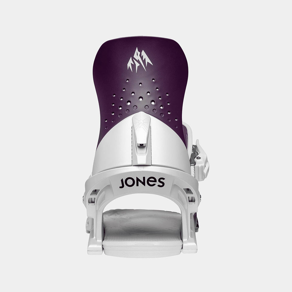 Women’s Aurora Snowboard Binding 25-26