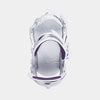Women’s Aurora Snowboard Binding 25-26