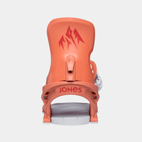 Women’s Equinox Snowboard Binding 25-26