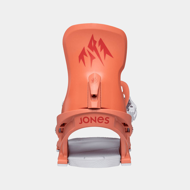 Women’s Equinox Snowboard Binding 25-26