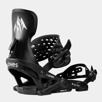 Women’s Equinox Snowboard Binding 25-26