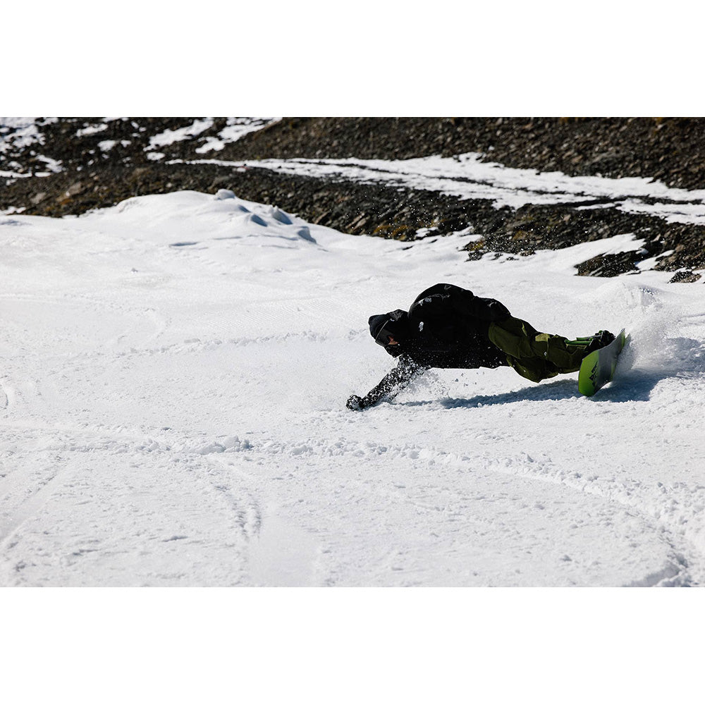 Men’s Howler 25-26