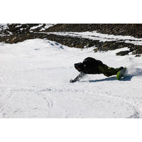 Men’s Howler Wide 25-26