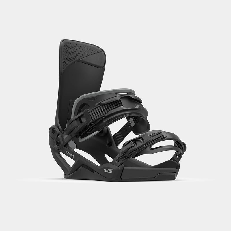 Mercury FASE™ Snowboard Binding 25-26