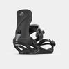 Mercury FASE™ Snowboard Binding 25-26