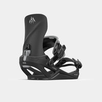 Mercury FASE™ Snowboard Binding 25-26