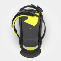 Mercury FASE™ ART Binding 25-26