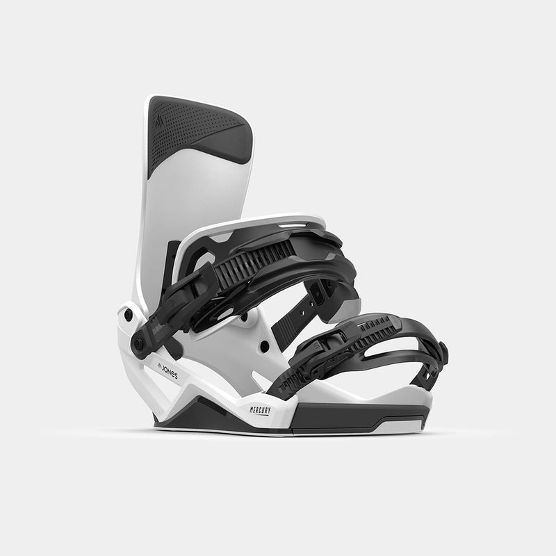 Mercury FASE™ Snowboard Binding 25-26