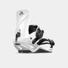 Mercury FASE™ Snowboard Binding 25-26