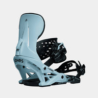 Men’s Mercury Snowboard Binding 25-26