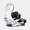 Men’s Mercury Snowboard Binding 25-26
