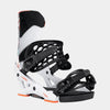 Men’s Meteorite Rarry Cat Snowboard Binding 25-26