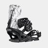 Surf Series Meteorite Snowboard Binding 25-26