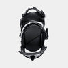 Surf Series Meteorite Snowboard Binding 25-26
