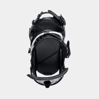Surf Series Meteorite Snowboard Binding 25-26