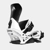 Men’s Orion Snowboard Binding 25-26