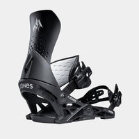 Men’s Orion Snowboard Binding 25-26