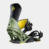 Men’s Orion Snowboard Binding 25-26