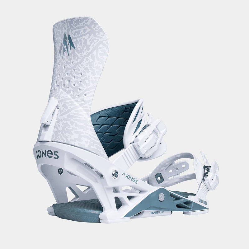 Men’s Orion Snowboard Binding 25-26