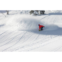 Men’s Howler 25-26