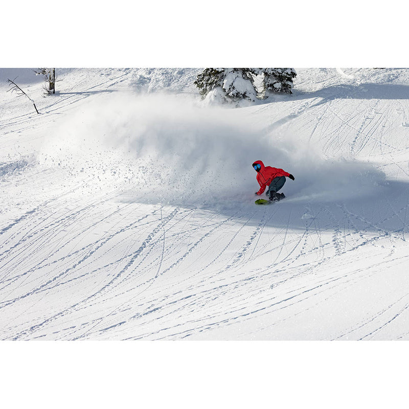 Men’s Howler Wide 25-26