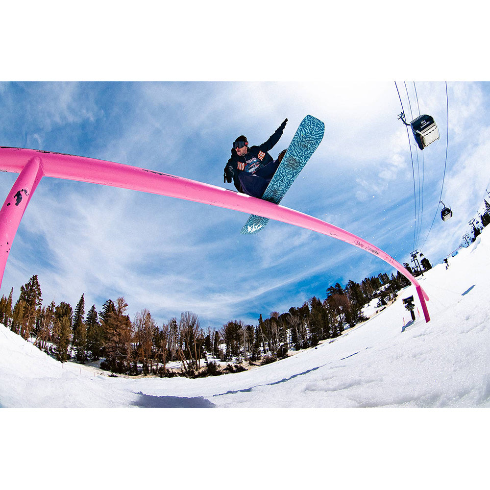 Men’s Aviator 2.0 25-26