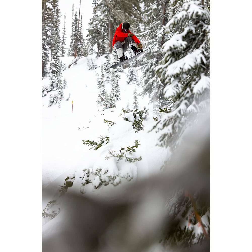 Men’s Flagship Pro 25-26