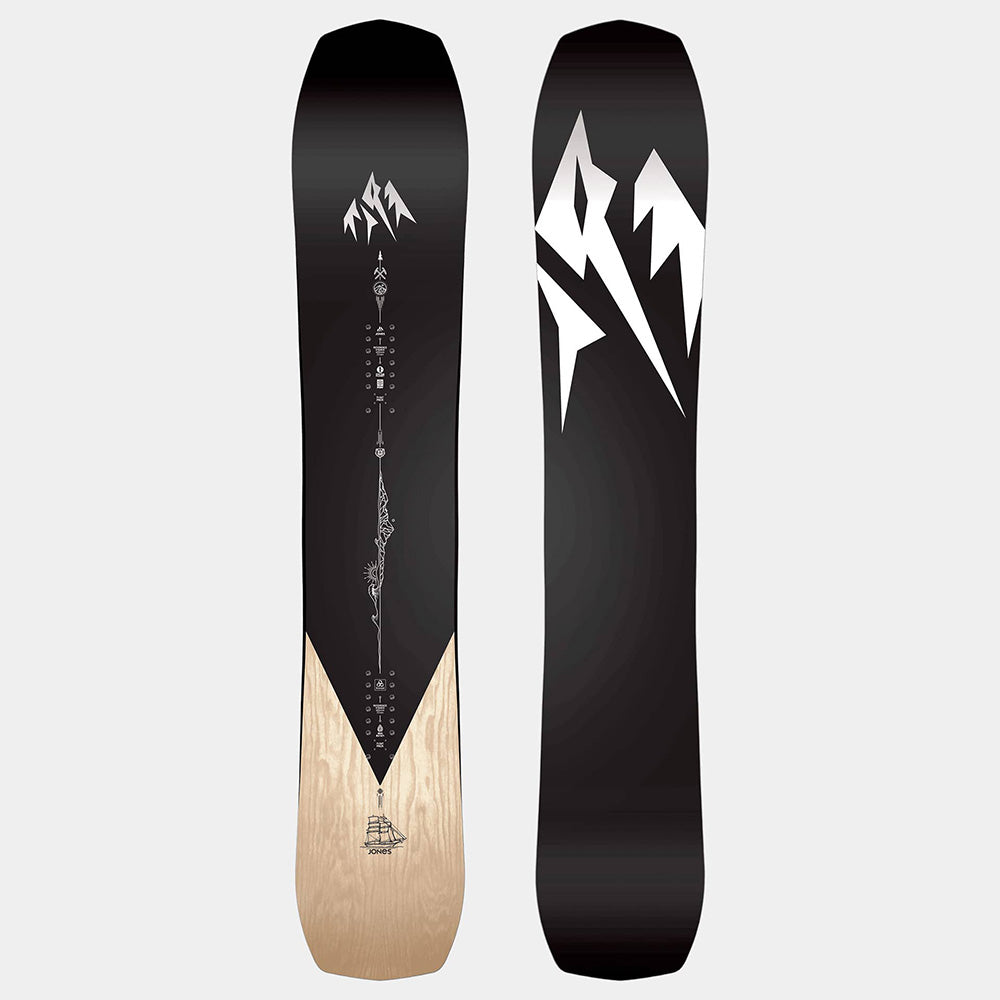 Men’s Flagship Pro 25-26