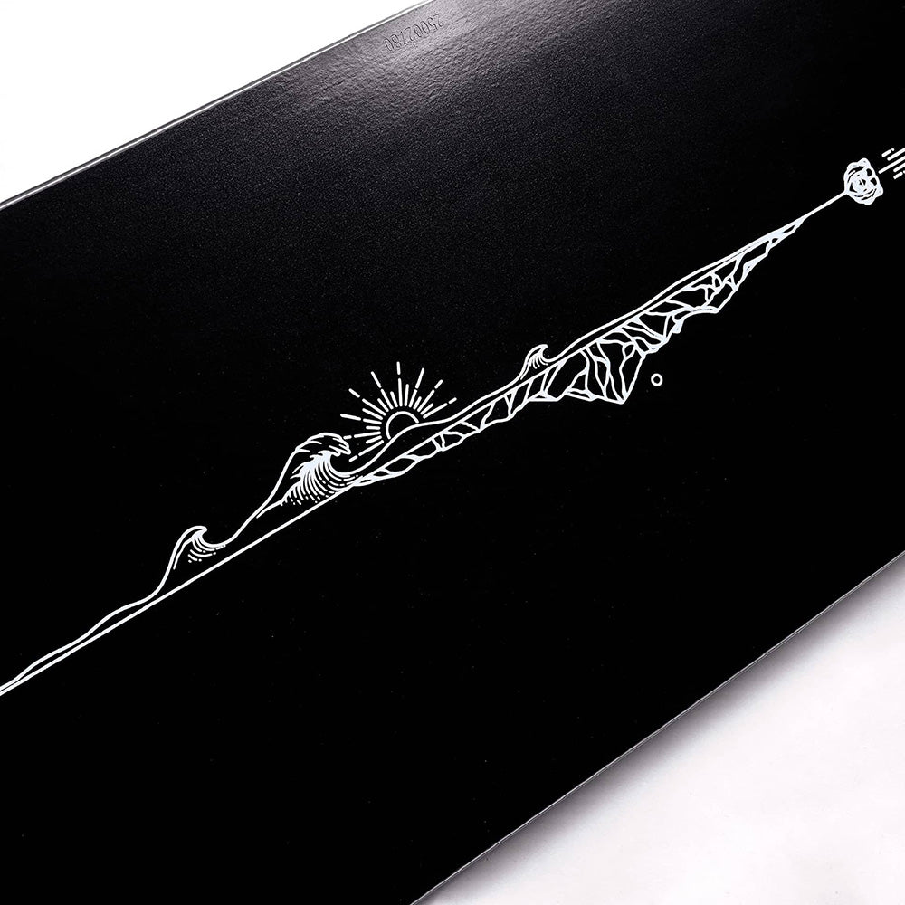 Men’s Flagship Pro 25-26