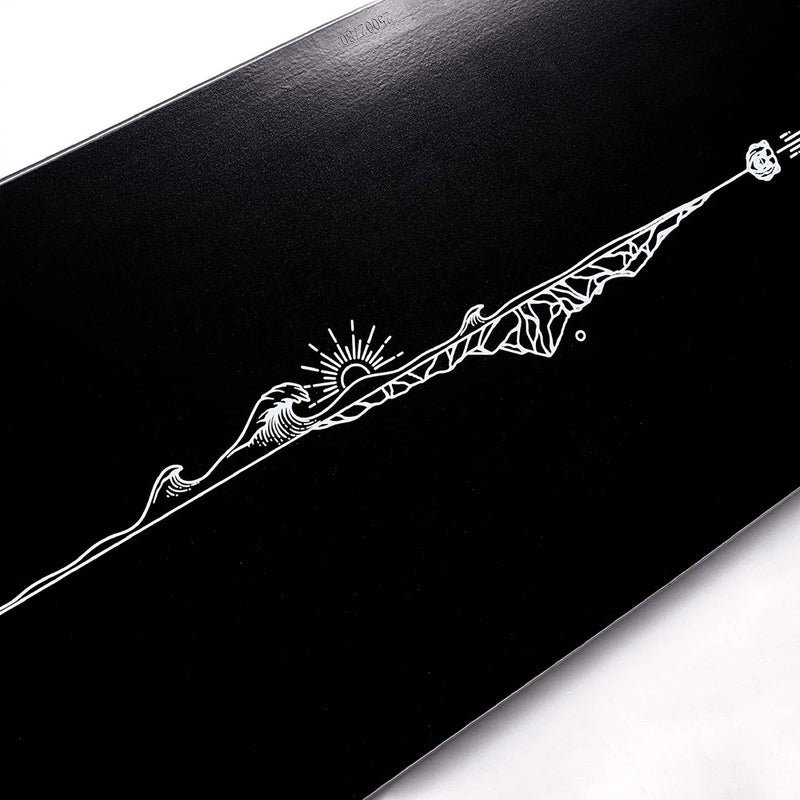 Men’s Flagship Pro 25-26