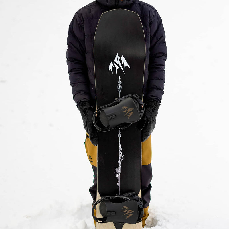 Men’s Flagship Pro 25-26