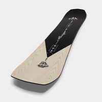 Men’s Flagship Pro 25-26