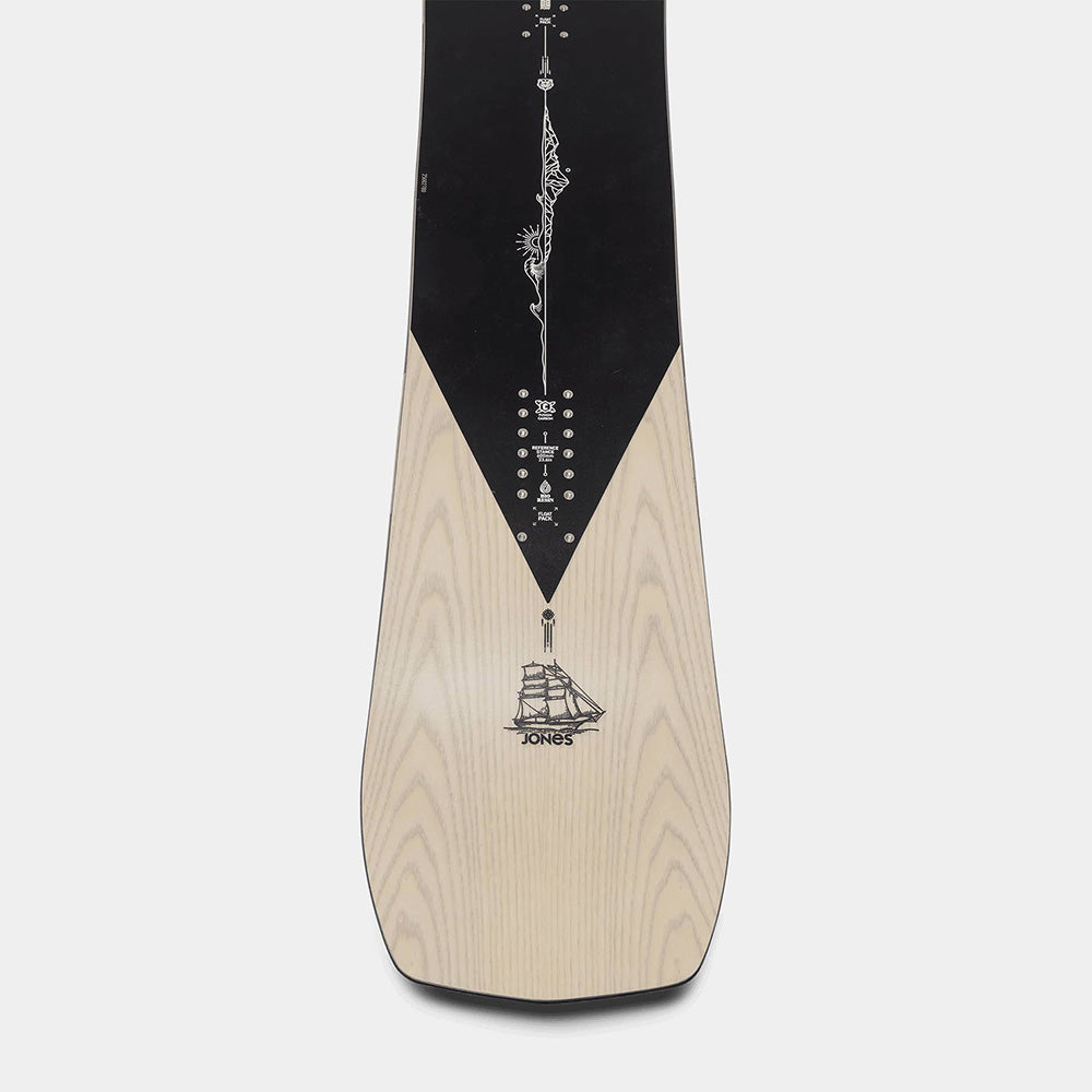 Men’s Flagship Pro 25-26