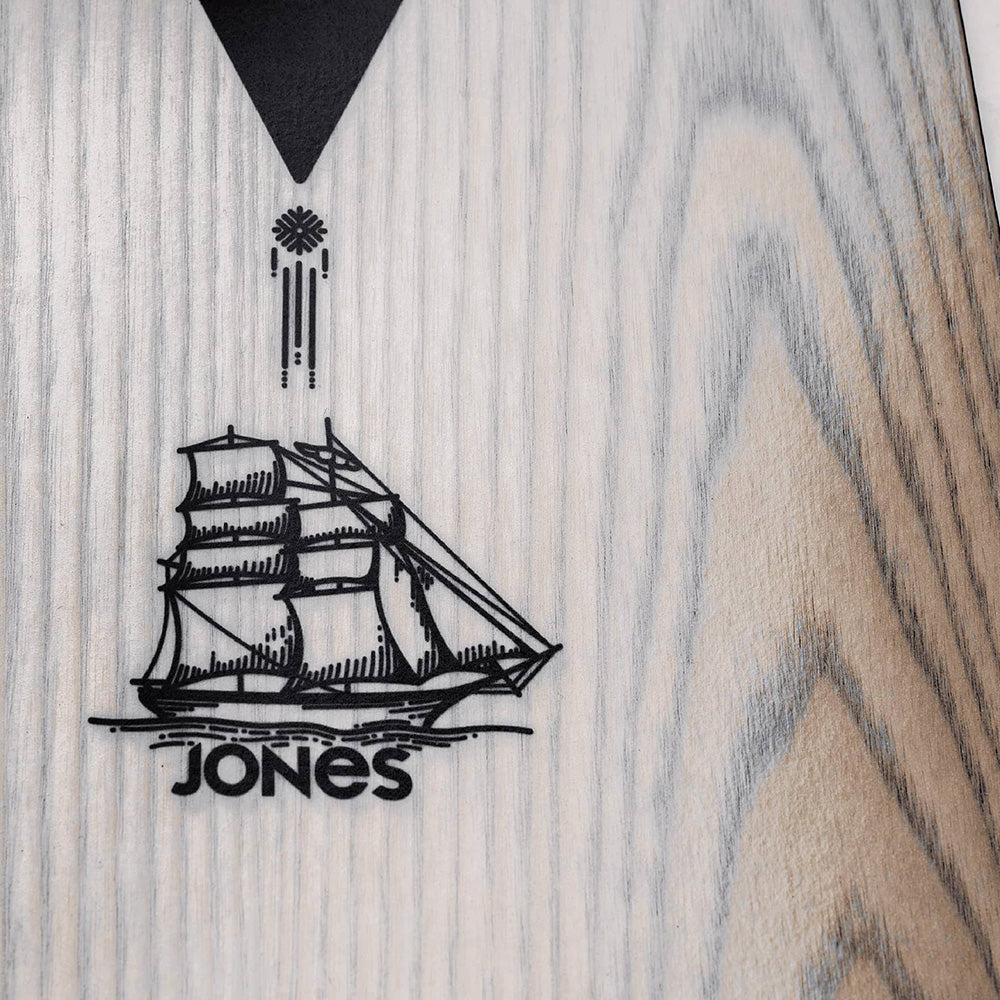 Men’s Flagship Pro 25-26