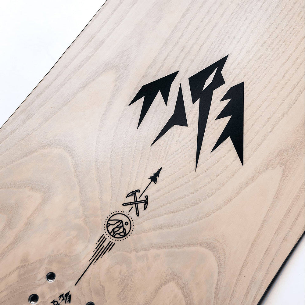 Men’s Flagship 25-26