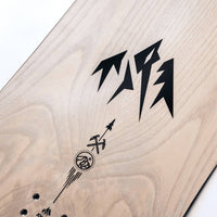 Men’s Flagship Wide 25-26