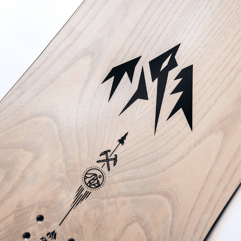 Men’s Flagship Wide 25-26