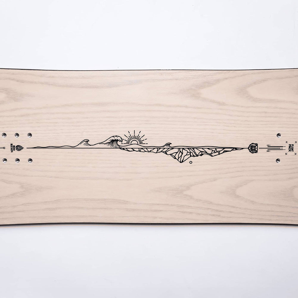 Men’s Flagship 25-26