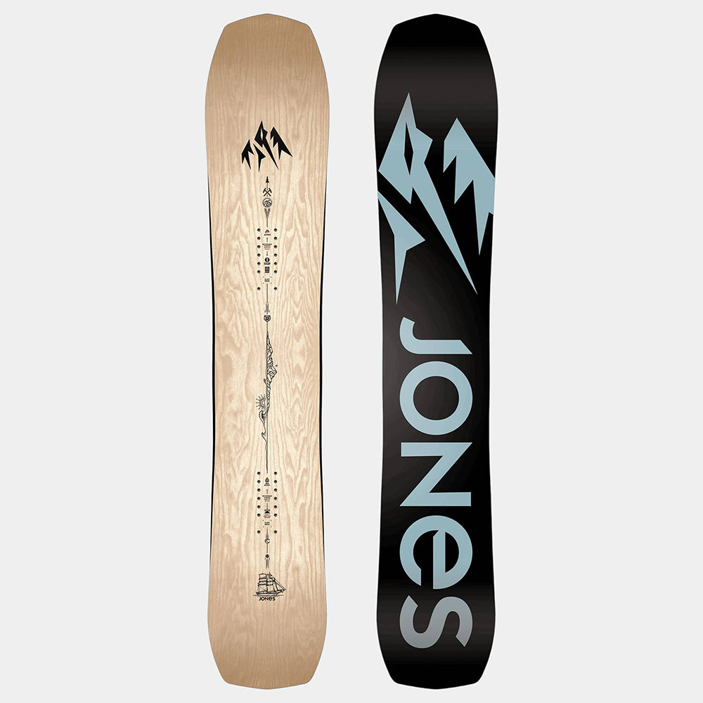 Men’s Flagship 25-26