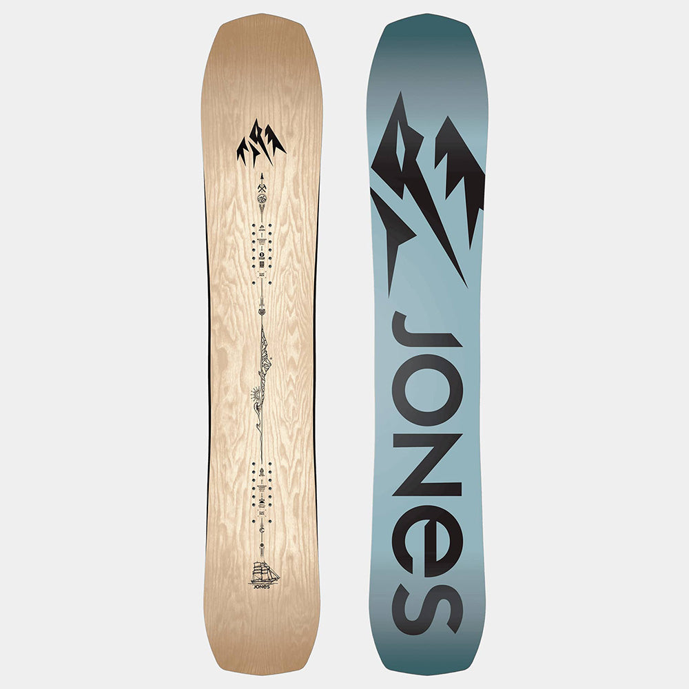 Men’s Flagship 25-26