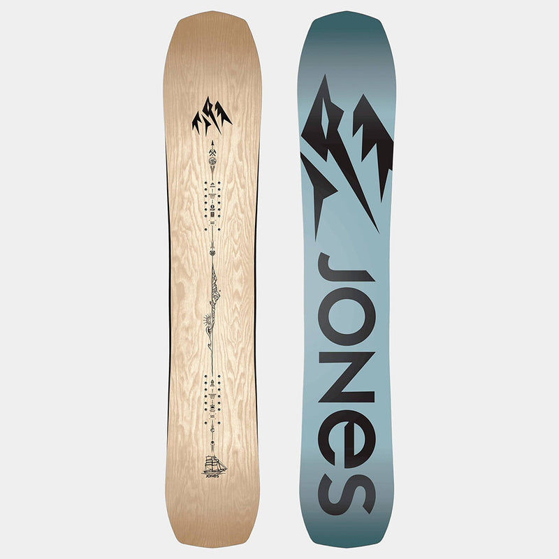 Men’s Flagship 25-26