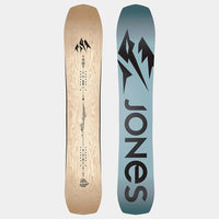 Men’s Flagship Wide 25-26