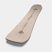 Men’s Flagship Wide 25-26