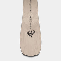 Men’s Flagship Wide 25-26