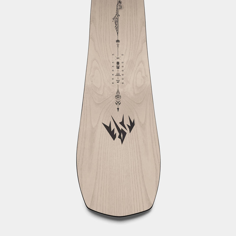 Men’s Flagship Wide 25-26