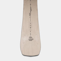 Men’s Flagship Wide 25-26