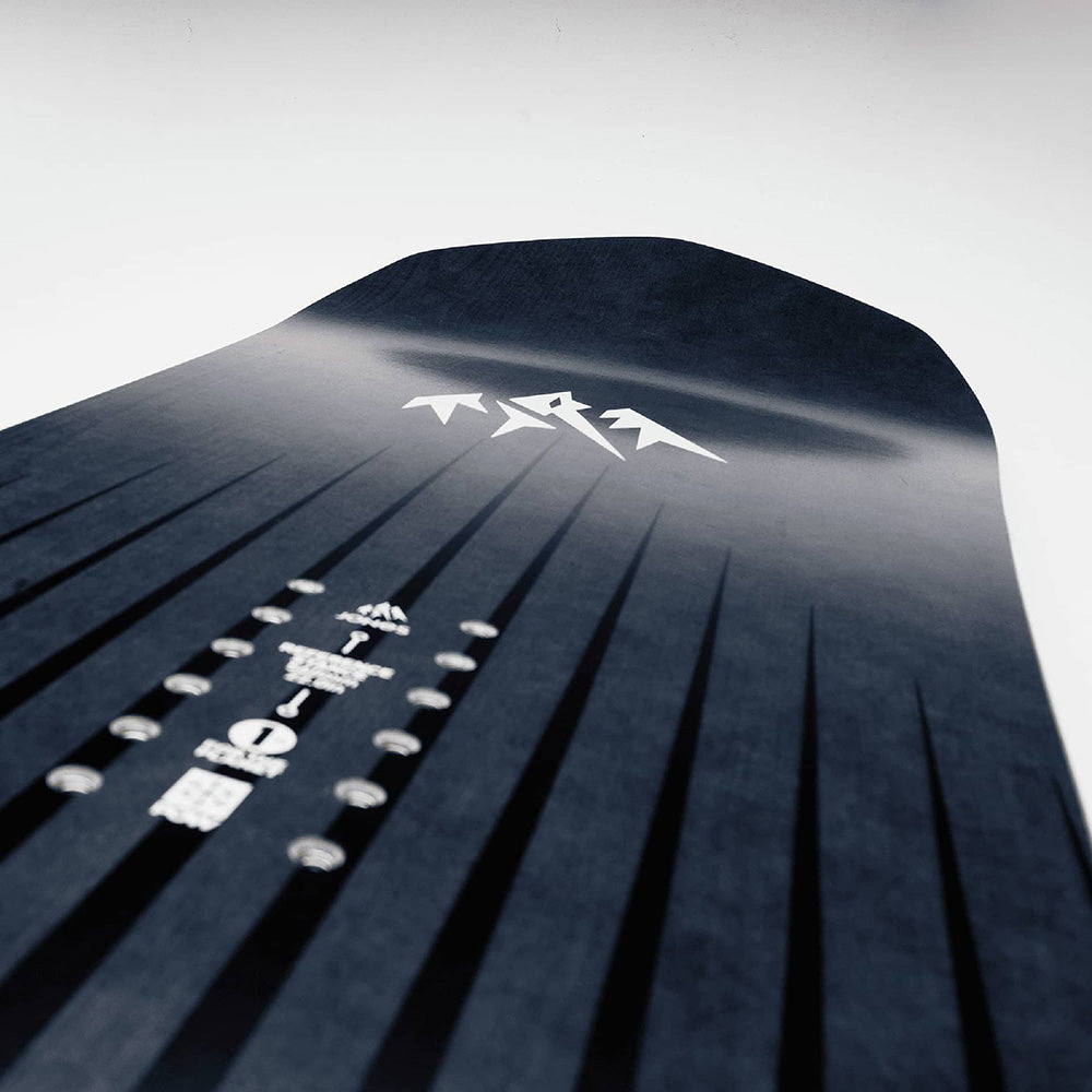 Freecarver 6000s Narrow 25-26 – ハスコオンラインストア