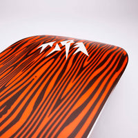 Freecarver 6000s Narrow 25-26