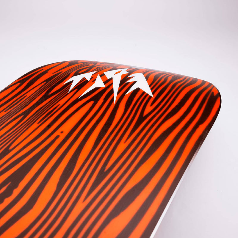 Freecarver 6000s Narrow 25-26